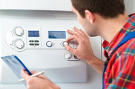 free commercial Tarbert boiler quotes