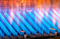 Tarbert gas fired boilers