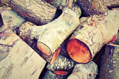 Tarbert wood burning boiler costs